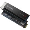 Samsung PM9A3 960GB