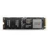 „Dysk SSD Samsung PM9B1“ (didelis kiekis) x 4 1 TB M.2 2280 PCI-E x4 Gen4 NVMe (MZVL41T0HBLB-00B07)