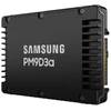„Samsung PM9D3a“ 7,68 TB 2,5 colio PCI Express 5.0 NVMe SSD diskas