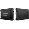 Dysk SSD Samsung PM9D3a 960GB 2.5'' PCIe 5.0 NVMe (MZWL6960HFJA-00AW7)