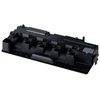 Hewlett Packard (HP) Samsung Ratonerbehälter X7x00LX / GX - SS698A