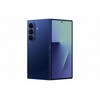Samsung Z Fold 7 F966 5G 12/256GB mėlynas