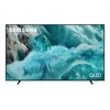 Televizorius Samsung Q7F QE65Q7FAAU, 165.1 cm (65"), 3840 x 2160 pikselių, QLED, Smart TV, Wi-Fi, Juodas
