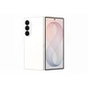 Samsung Galaxy Z Fold8 Ultra F976B 5G 12GB RAM 256GB - Kreminis