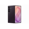 Samsung Galaxy Z Fold8 Ultra F976B 5G 12GB RAM 256GB - Violet