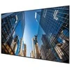 Monitorius SAMSUNG 98" QE98C UHD 450 NITS 16/7 SOC WIFI.