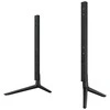 Laikiklis Samsung QxC stovas 65"/75"/85"