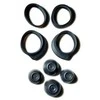 Samsung SAMSUNG R175 GALAXY BUDS+ ausinės