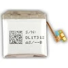 Samsung R860 R865 R880 R885 Watch4