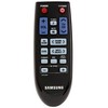 Samsung TV nuotolinio valdymo pultas REMOTE CONTROL