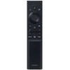 Pilot RTV Samsung ECO Smart TV nuotolinio valdymo pultas