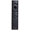 Pilot RTV Samsung Remote Control Smart Control