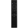 Pilot RTV Samsung Remote Control Smart Control