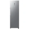 Samsung RR39C7BJ5S9, SN-T, 39 dB, E, Nerūdijantis plienas