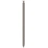 Pieštukas Samsung S Pen į Galaxy Tab S9 FE/+ S10 FE/+ pilkos spalvos