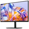 Monitorius Samsung S80UH, 81.3 cm (32"), 3840 x 2160 pikselių, 4K Ultra HD, LCD, 5 ms, Juodas