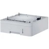 Samsung SL-SCF4500, Daugiafunkcis dėklas, 550 lapų, 60–163 g/m², Paprastas popierius / Plonas popierius / Surištas / Perforuotas / Iš anksto atspausdintas / Perdirbtas / Vokas / Etiketė / Kartonas..., A4 / A5 / A6 / Letter / Legal / Oficio / Folio / JIS B5 / ISO B5 / Executive / Statement /..., 433 mm