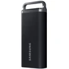 Kietasis diskas Samsung SSD T5 Evo MU-PH8T0S 8TB (N)