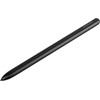 Samsung Stylus Pen Assy - Juodas