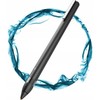 Samsung Stylus Pen Tip kit