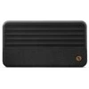 Skaitmeninė vidaus antena ONE FOR ALL DVB-T2 5G EU 4K Ultra HD / SV9482