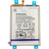 Samsung Originali EB-BA415ABY baterija, skirta „Galaxy A41“ (SM-A415F)