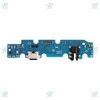 Samsung T225 Tab A7 Lite LTE USB įkrovimo plokštė (GH81-20660A)