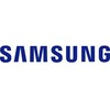 Samsung T570 T575 Tab Active 3 baterija