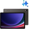Samsung T736 Tab S7 FE 5G USB