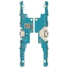 Samsung T736 Tab S7 FE 5G USB