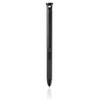 Dėklas na tablet Samsung Tab Active 3 & Tab Active 4