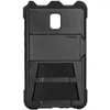 „Samsung Targus Field Ready“ dėklas, skirtas „Tab Active4 Pro“ / „Active5 Pro“, juodas