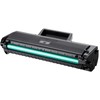 SAMSUNG TONER SORT ML1660 0.7K 1665/1865/SCX3200/3205