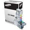 Hewlett Packard (HP) Tonerio atliekų konteineris SAMSUNG CLT-W409/SEE