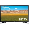 Televizorius Samsung UE32T4305 LED 32 "HD Ready Tizen