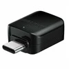 Samsung USB ADAPTERIS C TIPO IKI A(R) CE