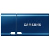 USB laikmena Samsung MUF-512DA 512GB USB-C 400MB/s