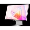 Samsung S90PC kompiuterio monitorius 68,6 cm (27″) 5120 x 2880 pikseliai 5K Ultra HD LCD Sidabras