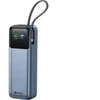 Sandberg 20000 mAh Powerbank su PD130W