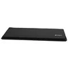Klaviatūra Sandberg Desk Pad Pro XXL