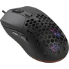 Sandberg FlexCover 6D Gamer Pelė