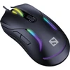 Sandberg LightFlow 6D Gamer Pelė