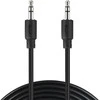 Sandberg MiniJack Cable MM 2 m