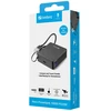 Powerbank Sandberg Sandberg Nano Powerbank 10000 PD20W