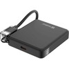 Sandberg - Nano Powerbank 5000 PD20W
