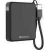 Sandberg - Nano Powerbank 5000 PD20W