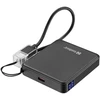 Sandberg - Nano Powerbank 5000 PD20W