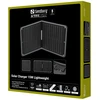 Įkroviklis solarna Sandberg Sandberg Solar Charger 15W Lightweight