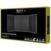 Sandberg Sandberg Solar Charger 60W Lightweight
