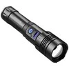 Sandberg Survivor 7in1 Torch Powerbank 5000